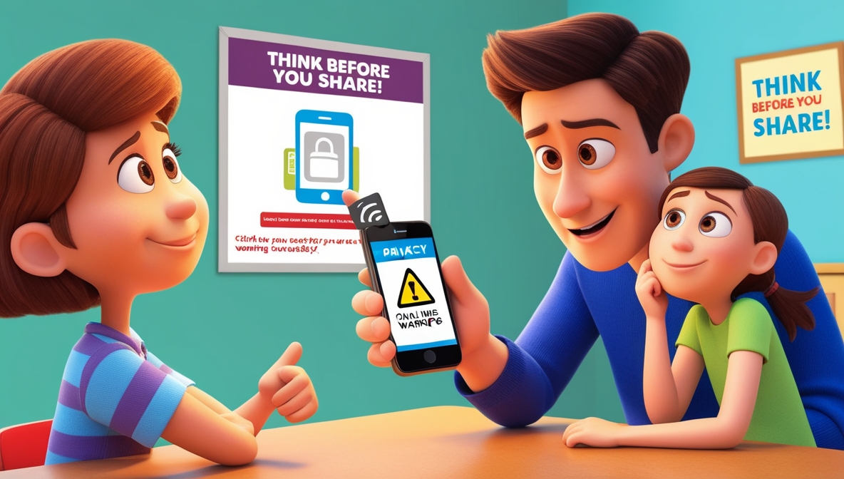 ESTAR AL DÍA EN EL MUNDO DIGITAL
